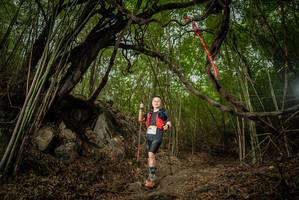 BIB: 
                            <button type="button" onclick="openModal(22178741)" class="btn btn-primary btn-sm float-right btn-popup" data-toggle="modal" data-target=".modal-high-quality">
                        <i class="fas fa-shopping-cart"></i> Add to Cart
                    </button>
                                            <button type="button" onclick="isThisMe(22178741, true)" class="btn btn-success btn-sm float-right btn-popup btn-isme hidden" data-toggle="tooltip" data-placement="bottom" title="นี่คือรูปของคุณใช่ไหม คลิกที่นี่เพื่อเอาเข้าอัลบั้ม">
                        <i class="fas fa-plus"></i> Add to album
                    </button>
                    <button type="button" onclick="isThisMe(22178741, false)" class="btn btn-warning btn-sm float-right btn-popup btn-isnotme hidden">
                        <i class="fas fa-ban"></i> Remove from album
                    </button>